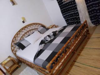 CARIN Residence - Ouidah - 4