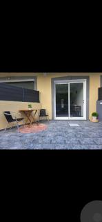 Danny's Rural Suite - Curral das Freiras - 9