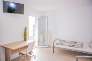 2-Zimmer-Wohnung 77 - Lahr - 5