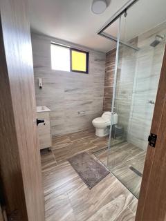 Meraki Urban Lofts - Quibdó - 1