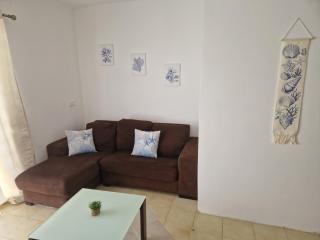 La Vida Holiday Flat - St Paul's Bay - 9