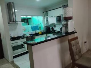Pousada Rara House - 6