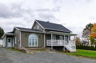 Charming House SPA Countryside - Saint-Damien - 0