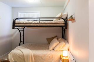 Charming House SPA Countryside - Saint-Damien - 4