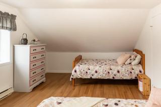 Charming House SPA Countryside - Saint-Damien - 3
