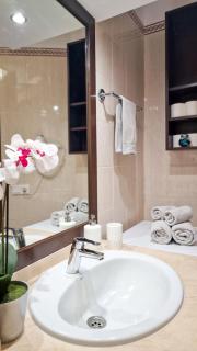 Rayo Apartment - San Miguel de Abona - 6