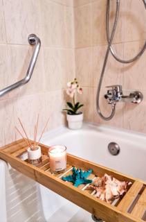 Rayo Apartment - San Miguel de Abona - 2