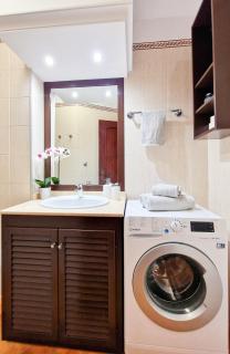 Rayo Apartment - San Miguel de Abona - 4