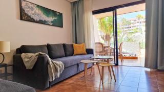 Rayo Apartment - San Miguel de Abona - 1