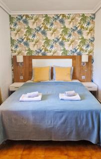 Rayo Apartment - San Miguel de Abona - 5