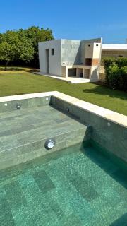 Mirador las Cumbres Conil - Piscina Jardín XL - Conil de la Frontera - 9