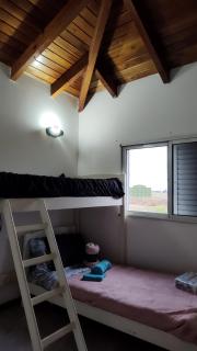 Rayito De Sol - San Nicolás de los Arroyos - 6