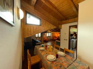 Casa Gianeta - Pinzolo - 0