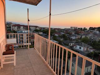 Sunny house - Kobuleti - 6