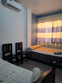 Casa Alexita - 6