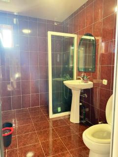 Sunny house - Kobuleti - 1
