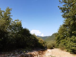 Bujtina Mazrrekut - - 6