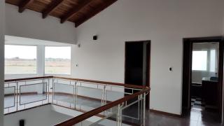 Rayito De Sol - San Nicolás de los Arroyos - 7