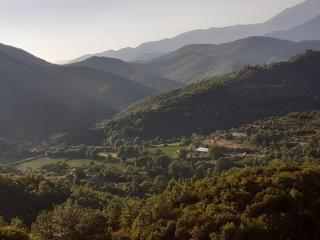 Bujtina Mazrrekut - - 4