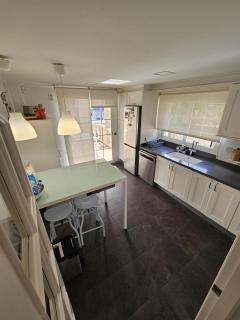 Amazing Villa with swimming pool - Torrent - 2