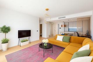 LikeHome Cityscape - Bucharest - 0