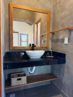 Pousada Lagoa do Paraíso - 2