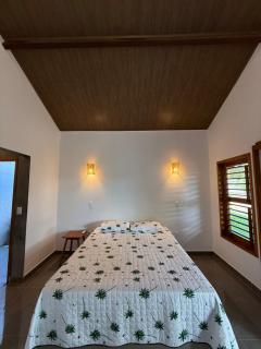 Pousada Lagoa do Paraíso - 3