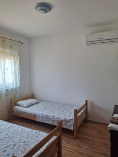 Vila Šeki - Bar - 6