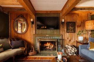 Chestnut Hill Farm - Saugerties - 0