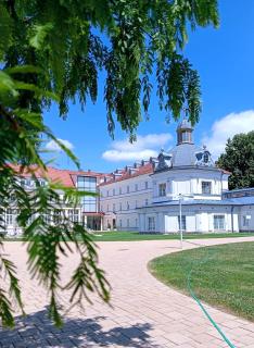 Apartmán Eywa - Turčianske Teplice - 6