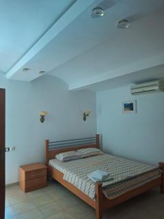 Vila Šeki - Bar - 8