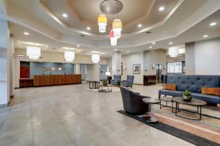 Drury Inn & Suites Dayton North - Dayton - 7