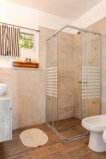 Casa Dos Lunas - Bialet Massé - 8