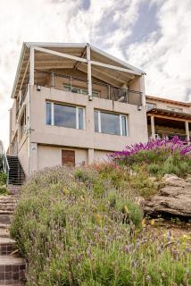Casa Dos Lunas - Bialet Massé - 5