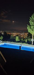 Apartmani Lana - Sarajevo - 0