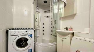 Dolce Vita 1 Ap-6 - 3