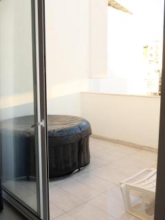 Casa Isla Holiday Suites - 2