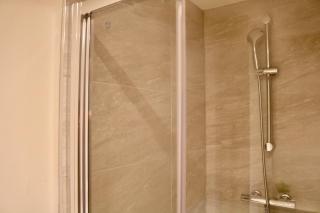 1 Bedroom Apartment Leeds City Centre - Central Station - 7