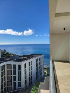 Design Suite at Formosa Beach - 7