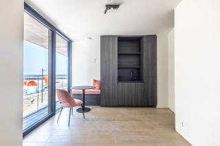 El Mirador - Quality Stay - 5