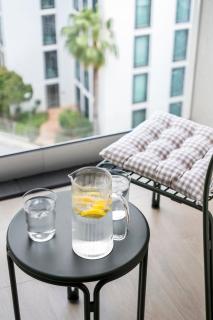 Design Suite at Formosa Beach - Funchal - 6
