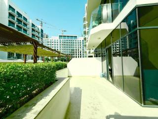 Luxury studio appartment - Sabkhah - 7