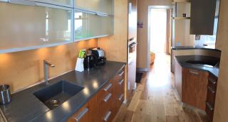 Galerius Harmony Penthouse - 2