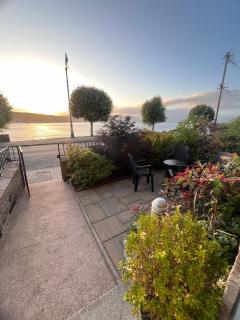 Harbour View - Rothesay - 0
