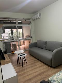 Studio home by the beach - Durrës - 0