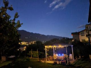 MARY HOUSE @ - Sondrio - 7