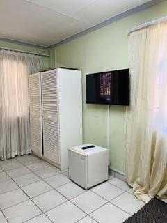 Kelmatic Guest House - Roodepoort - 6