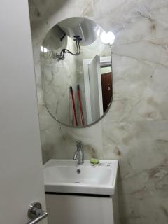 Studio home by the beach - Durrës - 3