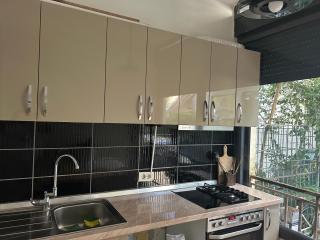 Studio home by the beach - Durrës - 2
