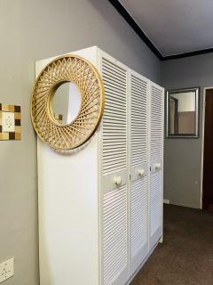 Kelmatic Guest House - Roodepoort - 2